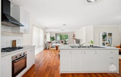 29 Lovett Drive, Forrestfield, WA 6058
