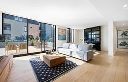 432/6 Elger Street, Glebe, NSW 2037