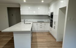 69 Belford Drive, Wellington Point, Qld 4160