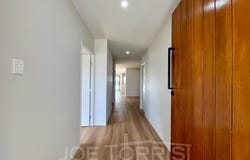 98 Karobean Drive, Mareeba, Qld 4880