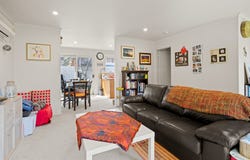 4 Alison Court, Carrum, Vic 3197