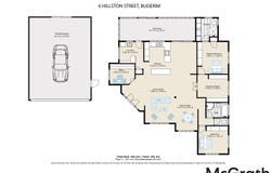 6 Hillston Street, Buderim, Qld 4556