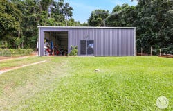 7 Enid Street, Flying Fish Point, Qld 4860