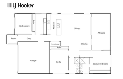 16 Melville Avenue, Harrington, NSW 2427
