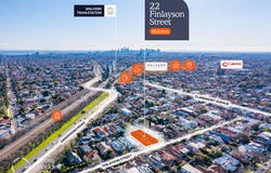 22 Finlayson Street, Malvern, Vic 3144