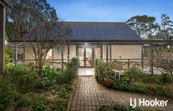 14 Baden Drive, Heathcote Junction, Vic 3758