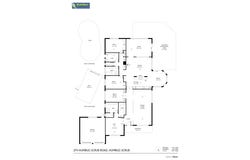374 Humbug Scrub Road, Humbug Scrub, SA 5114