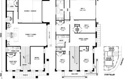 127 Storyteller Parkway, Gables, NSW 2765