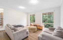 16 Richard Drive, Lara, Vic 3212