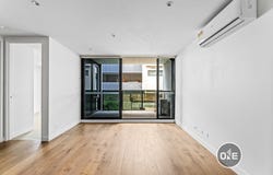 108/19-21 Poplar Street, Box Hill, Vic 3128