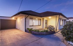 7 Stevens Street, Seaton, SA 5023