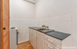 7/36 Bowmore Road, Noble Park, Vic 3174