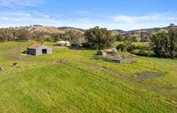 436 Cross Keys Road, Gresford, NSW 2311