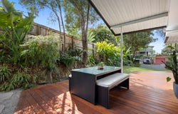 6 Simridge Court, Bli Bli, Qld 4560
