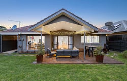 67 Marriott Street, Parkdale, Vic 3195