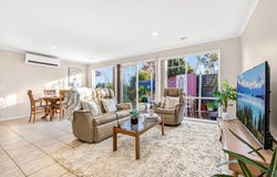 2/13 Woolert Street, Ashwood, Vic 3147