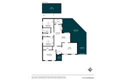 10 Sampson Crescent, Old Reynella, SA 5161