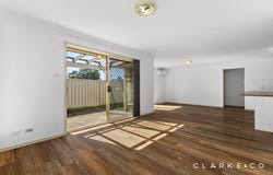 4/270 Wollombi Road, Bellbird, NSW 2325