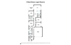 5 Reed Street, Logan Reserve, Qld 4133