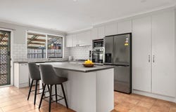 125 Franciscan Avenue, Frankston, Vic 3199