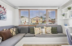 6/118 Curlewis Street, Bondi Beach, NSW 2026
