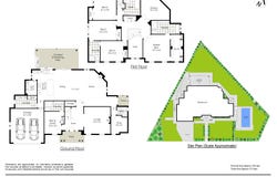 86 The Chase Road, Turramurra, NSW 2074