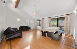 57 Park Street, Charlestown, NSW 2290