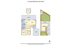 27 Glen Katherine Drive, St Helena, Vic 3088