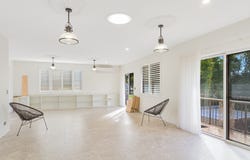 90 Garrick Street, Coolangatta, Qld 4225