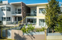 16/137 Scottsdale Drive, Robina, Qld 4226