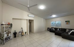 5 Clipper Ct, South Mission Beach, Qld 4852