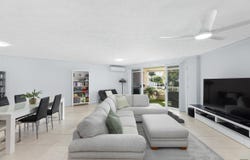 11/54 Dutton Street, Coolangatta, Qld 4225