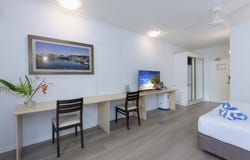 C218/316 Port Douglas Road, Port Douglas, Qld 4877
