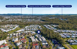 8/30 Moonie Drive, Coomera, Qld 4209