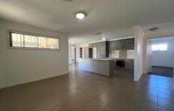 74 FRAME STREET, Chinchilla, Qld 4413