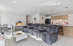 124 Triton Boulevard, North Rothbury, NSW 2335
