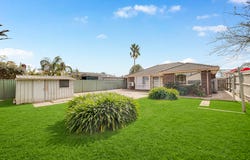 5 Wrede Court, Altona Meadows, Vic 3028