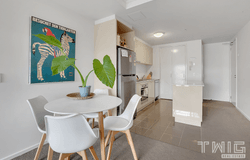 1/99 Brickworks Drive, Brunswick, Vic 3056
