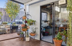 44 Rose Street, Murrumbateman, NSW 2582