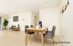 301/91D Bridge Rd, Westmead, NSW 2145