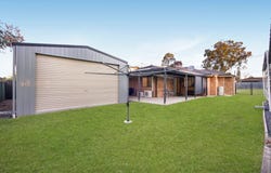 32 Kalunda Drive, Caboolture, Qld 4510