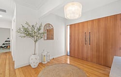 30 Ash Road, Leopold, Vic 3224