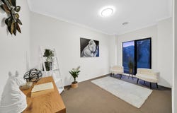 37 Toddington Avenue, Williams Landing, Vic 3027