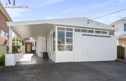 23  Greenvale Street, Fairfield West, NSW 2165