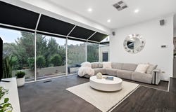 27 Manna Gum Rise, Warrandyte, Vic 3113
