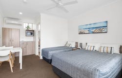 78 Princes Highway, Ulladulla, NSW 2539