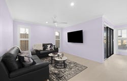 15 Carnarvon Crescent, Banya, Qld 4551