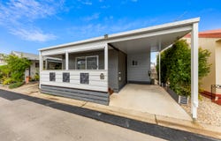 108/20 Brunt Road, Beaconsfield, Vic 3807
