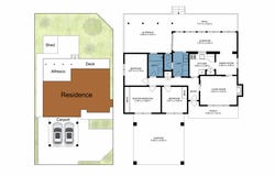 2 Taree Street, St James, WA 6102
