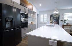 67/2 Spinnaker Drive, Sandstone Point, Qld 4511